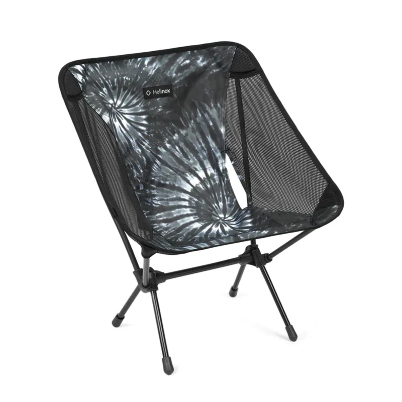 Ultra lightweight sale camping chair